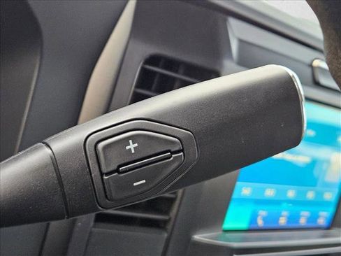 New 2026 Ford F250 XL image 16