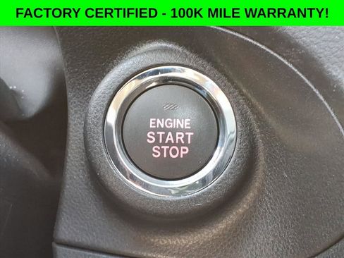 Used 2023 Subaru Forester Premium image 25