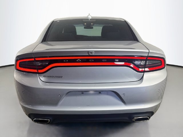 Used 2023 Dodge Charger SXT RWD image 8