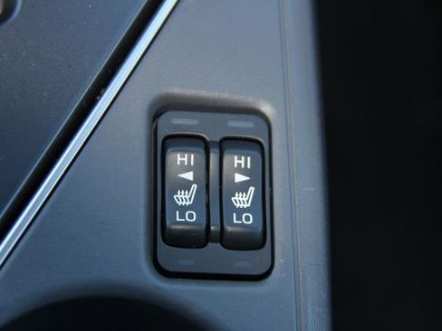 Certified 2025 Subaru Crosstrek 2.0i Premium image 29