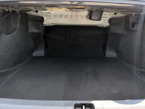 Used 2025 Toyota Camry SE FWD image 26