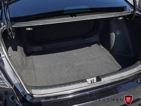 Used 2024 Honda Civic Si image 36