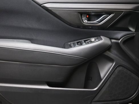 Used 2025 Subaru Legacy Premium image 23