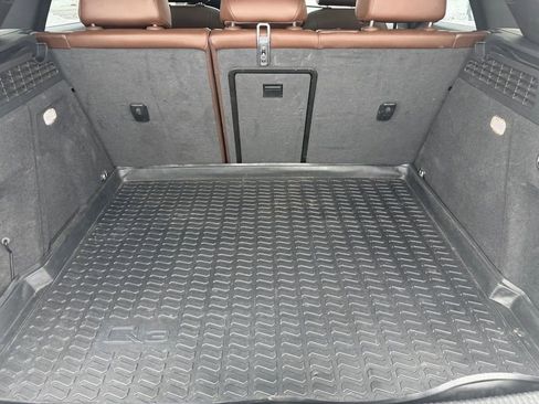 Used 2018 Audi Q3 2.0T Premium image 7