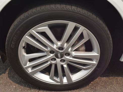 Used 2018 Audi Q5 2.0T Premium Plus AWD/4WD image 46