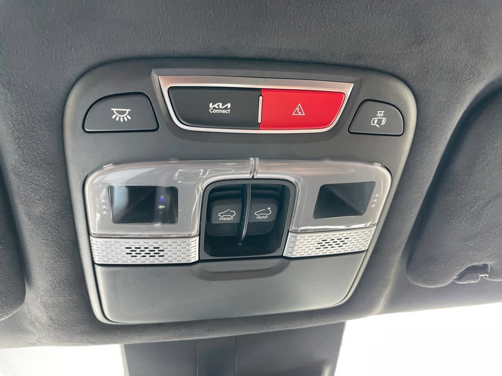 Used 2023 Kia Telluride SX Prestige AWD/4WD image 21