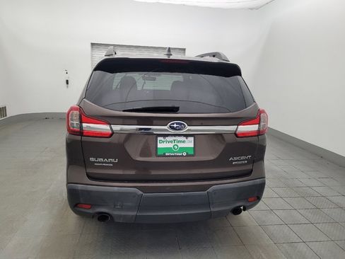 Used 2019 Subaru Ascent Limited image 6