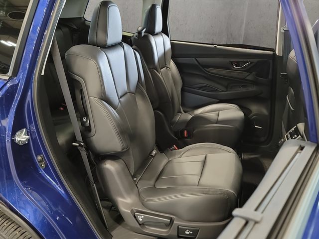 New 2026 Subaru Ascent Bronze Edition AWD/4WD image 21