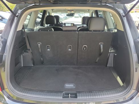 Certified 2024 Kia Telluride S AWD/4WD image 14