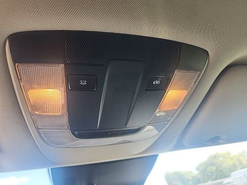 Certified 2023 Kia Sportage LX AWD/4WD image 24