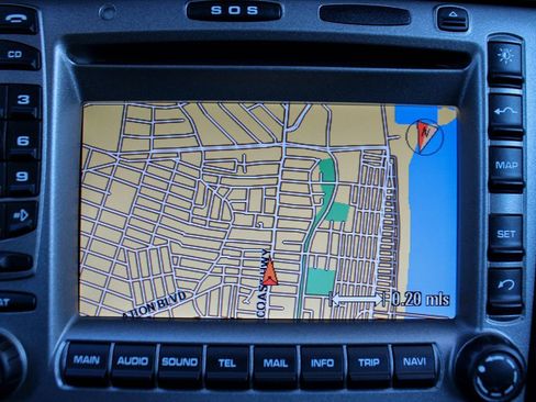 Used 2007 Porsche 911 Carrera S image 28