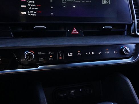 Used 2023 Kia Sportage X-Line image 43