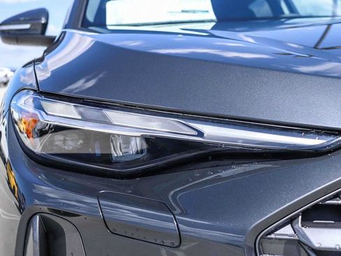 New 2026 Audi Q5 Premium AWD/4WD image 9
