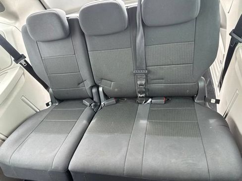 Used 2008 Dodge Grand Caravan SE FWD image 11
