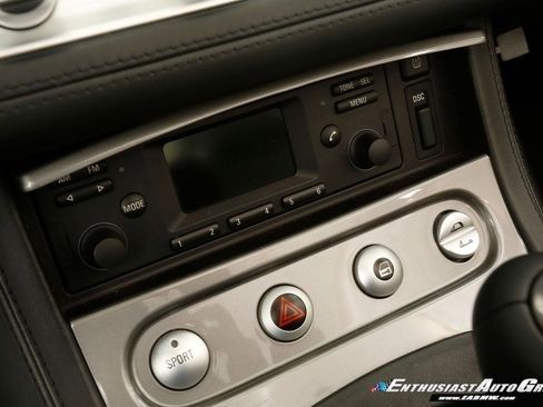 Used 2002 BMW Z8 image 83