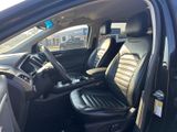 Used 2015 Ford Edge SEL w/ Equipment Group 201A image 5