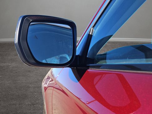 Used 2023 Jeep Grand Cherokee L Laredo w/ Luxury Tech Group I image 41