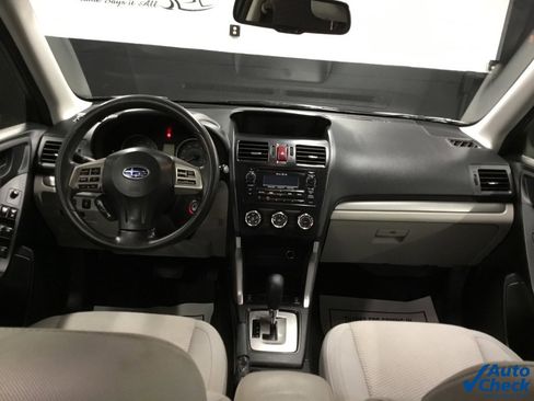Used 2014 Subaru Forester 2.5i Premium w/ All-Weather Package image 23