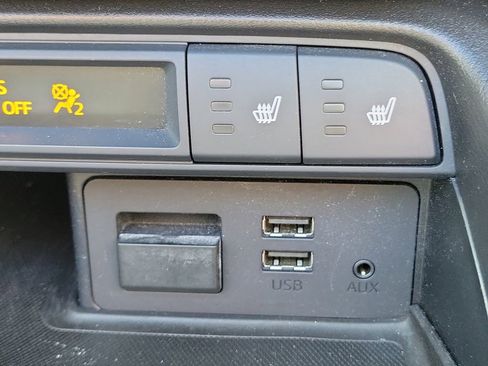 Used 2018 MAZDA MX-5 Miata Grand Touring image 31