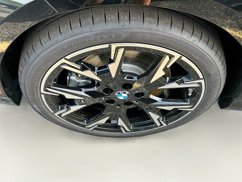 New 2026 BMW 228i w/ Premium Package FWD image 26