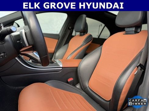 Used 2022 Mercedes-Benz C 300 Sedan image 18