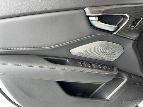 New 2026 Acura RDX SH-AWD w/ Advance Package image 23