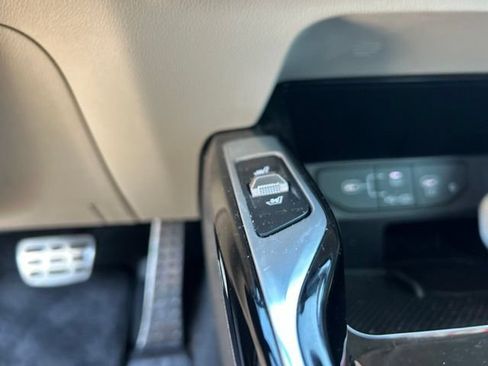 Used 2026 Kia Sorento SX FWD image 30