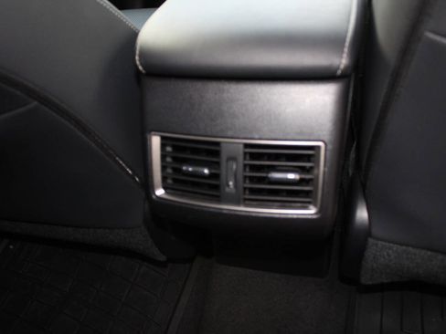 Used 2019 Lexus NX 300 AWD w/ Premium Package image 22