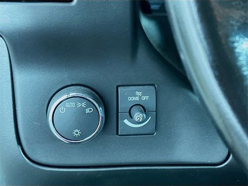 Used 2021 Chevrolet Express 3500 w/ Driver Convenience Package image 10