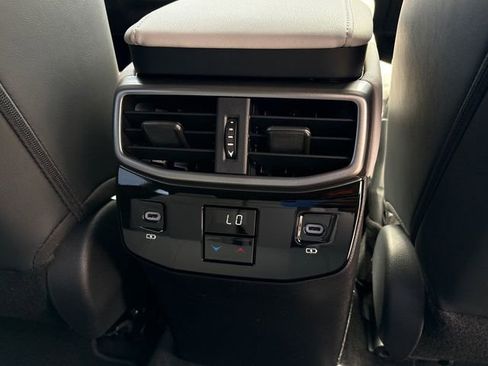 New 2026 Lexus RX 350 Premium image 23