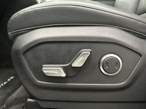 Used 2024 Hyundai Santa Fe XRT AWD/4WD image 18