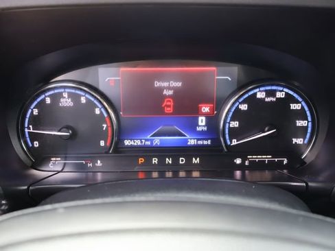 Certified 2021 Ford Bronco Sport First Edition AWD/4WD image 26