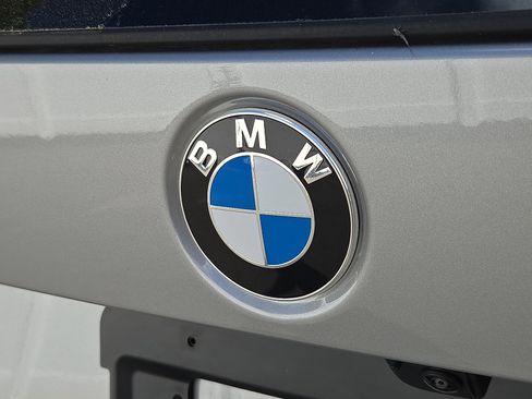 Used 2026 BMW X1 xDrive28i w/ Convenience Package image 14