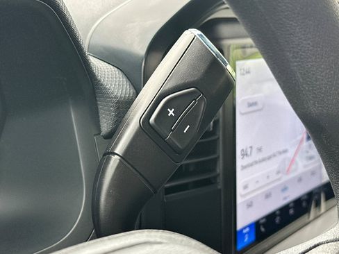 New 2025 Ford F150 STX image 20