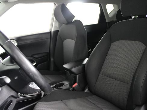 Used 2020 Kia Soul X-Line FWD image 18