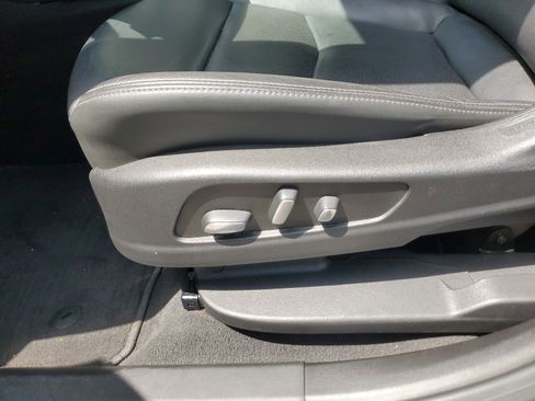 Used 2021 Cadillac XT6 Premium Luxury image 15