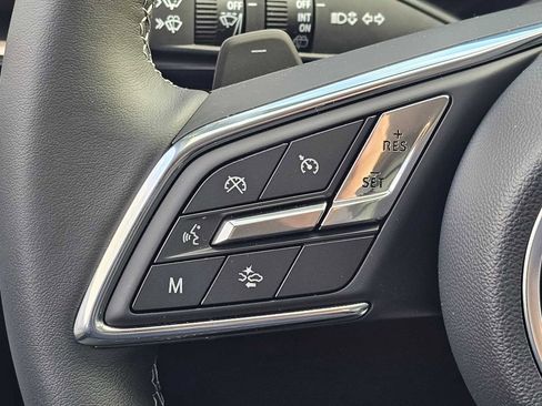 New 2025 Buick Envision Avenir image 31