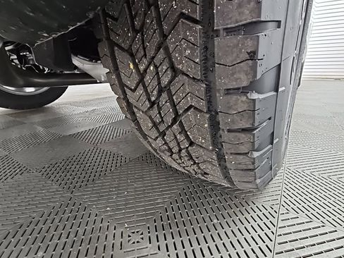 New 2026 Honda CR-V TrailSport image 49