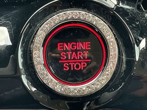 Certified 2023 Honda CR-V EX-L image 21