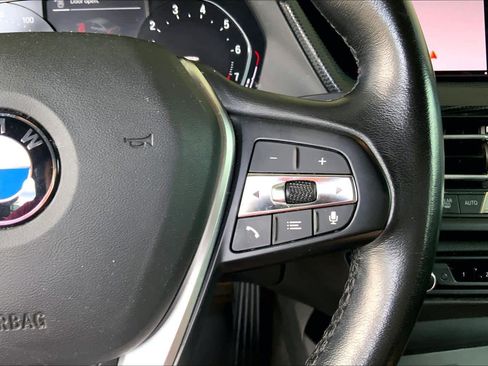 Used 2021 BMW 228i xDrive Gran Coupe w/ Convenience Package AWD/4WD image 25