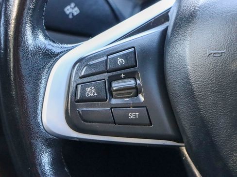 Used 2018 BMW X1 xDrive28i image 29