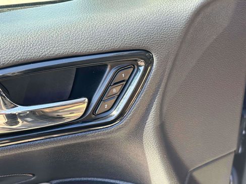 Used 2022 Dodge Durango GT image 17