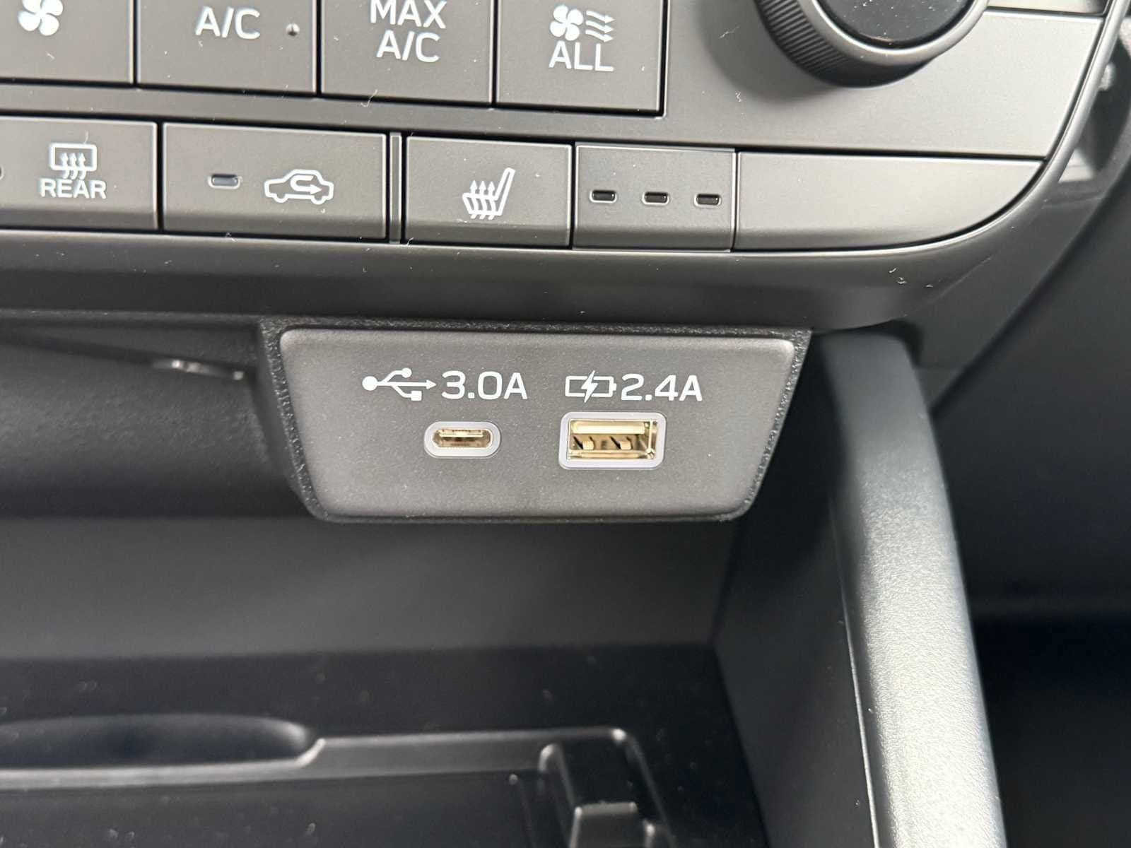 New 2026 Subaru Outback Limited XT AWD/4WD image 18