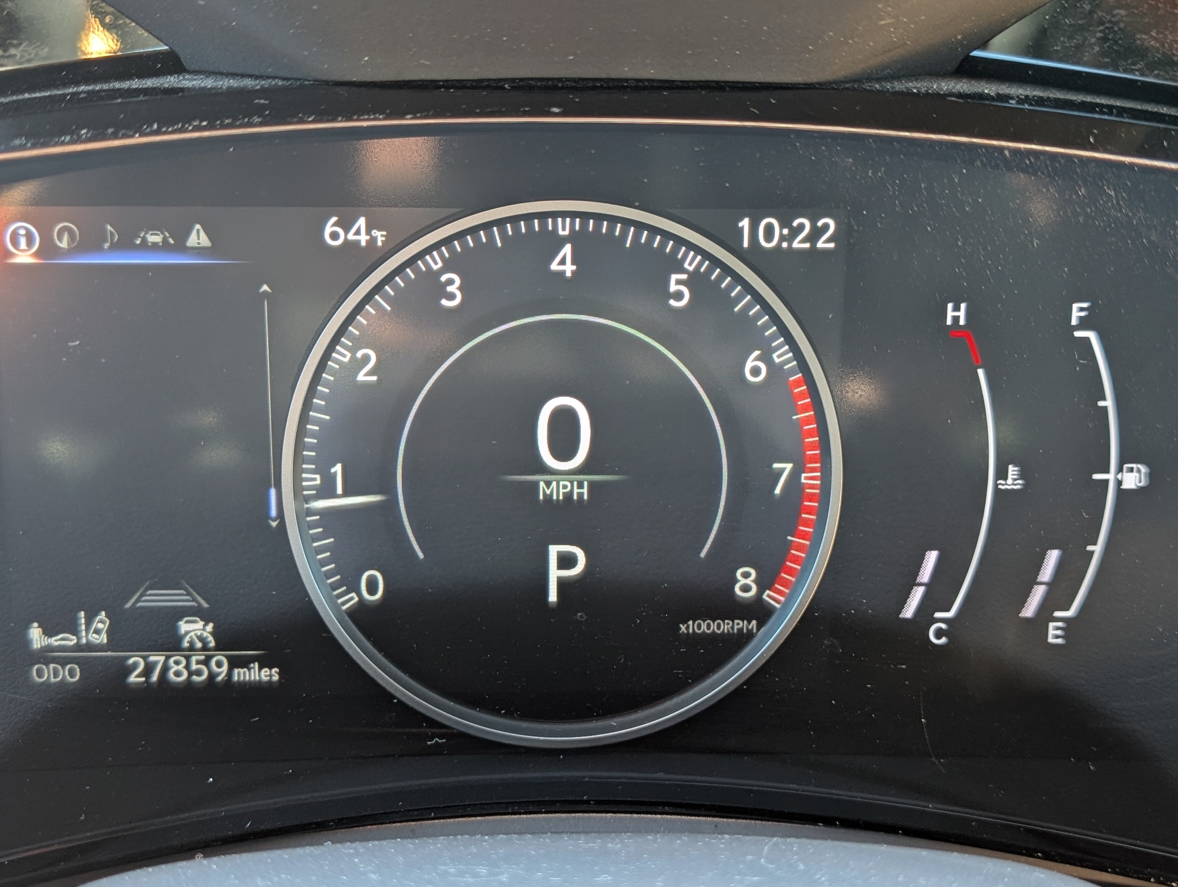Used 2024 Lexus NX 350 AWD w/ Cold Area Package image 29