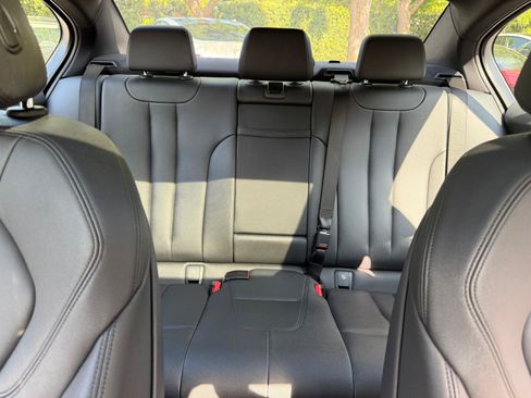 Used 2019 BMW 530e RWD image 48