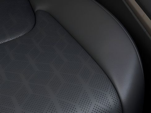 New 2026 Kia Carnival EX image 24