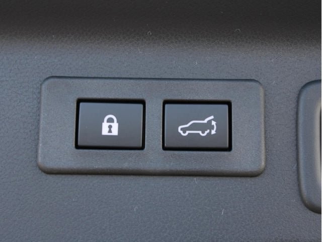 New 2026 Subaru Forester Sport AWD/4WD image 27
