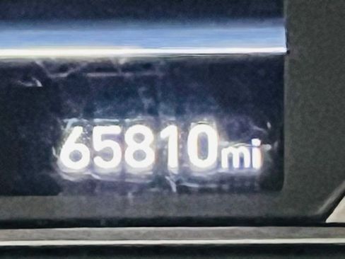 Used 2022 Hyundai Santa Cruz SEL FWD image 8