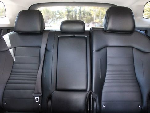 Used 2024 Kia Sportage SX FWD image 62