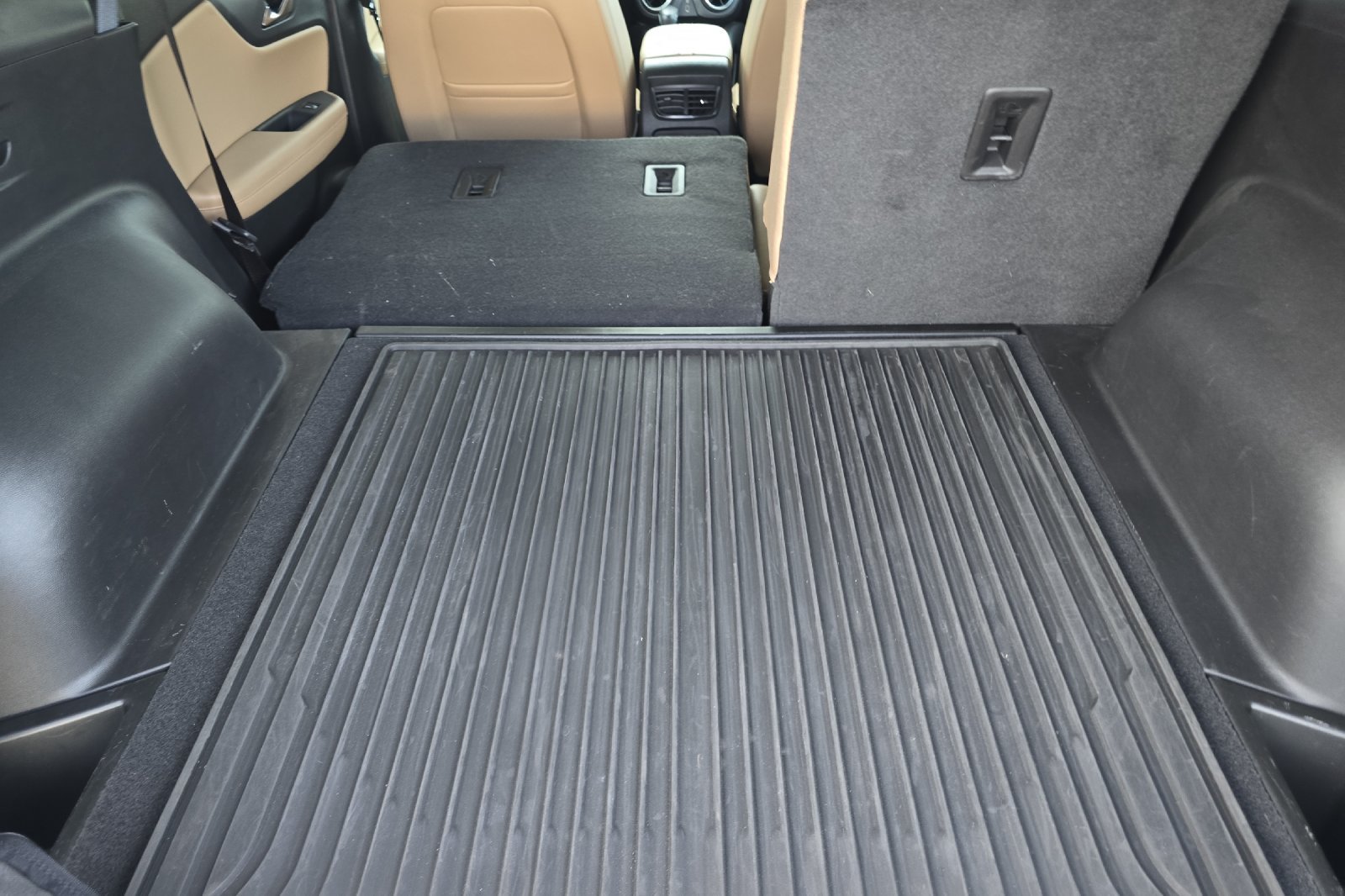 Used 2022 Chevrolet Blazer Premier AWD/4WD image 15